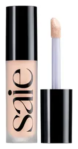 Saie Slip Tint Radiant All-Over Concealer 3