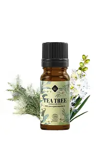Element Tea Tree Oil