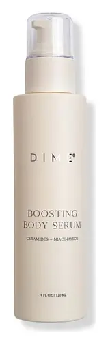 Dime Beauty Boosting Body Serum