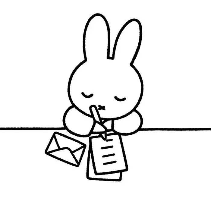 mai6523464763546's avatar