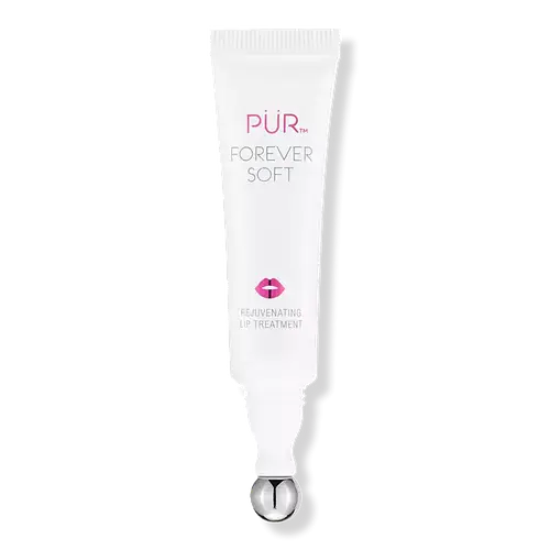 Pur Cosmetics Forever Soft Rejuventating Lip Treatment