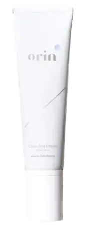 Orin Glow Sun Cream SPF 46