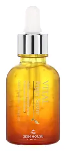 The Skin House Vital Bright Serum