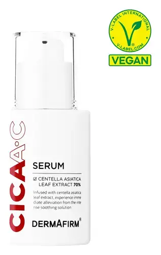 Dermafirm CICAA.C Serum