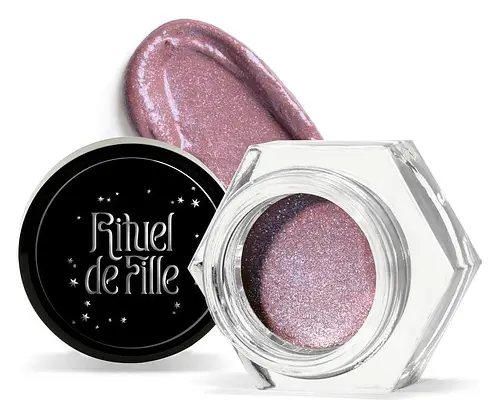 Rituel de Fille Celestial Sphere Gelée Eye Gloss Vela