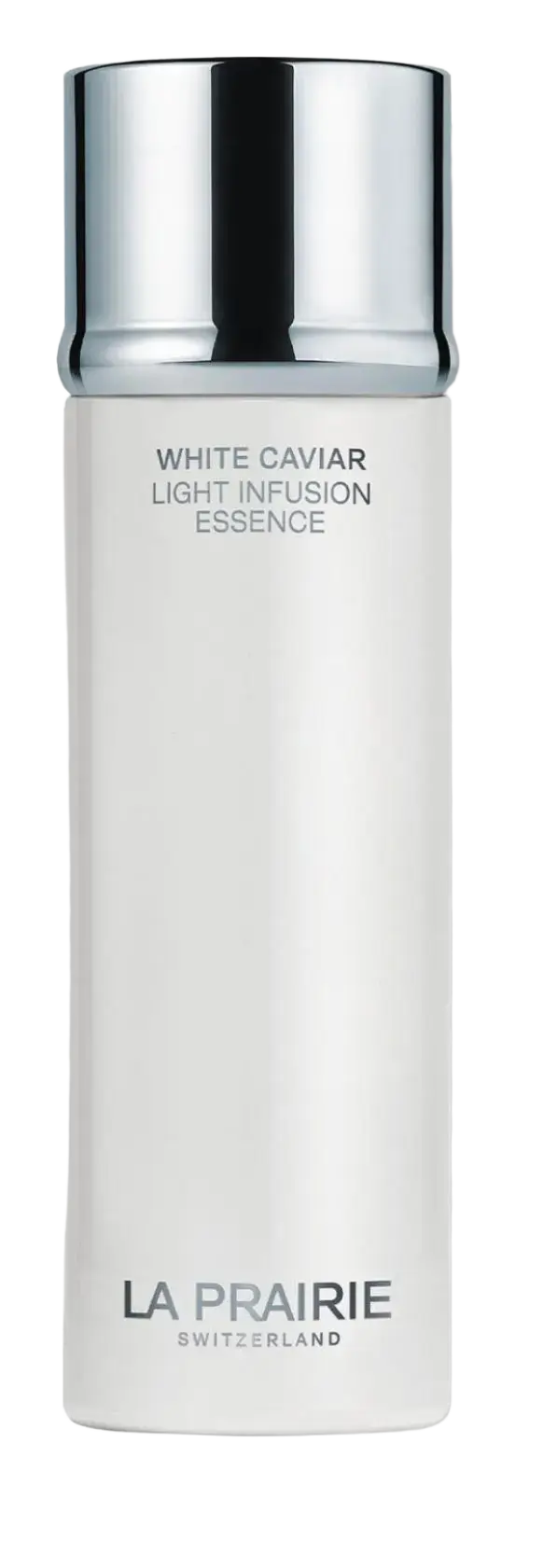 La Prairie White Caviar Light Infusion Essence