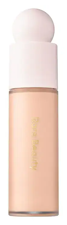 Rare Beauty Liquid Touch Weightless Foundation 150C