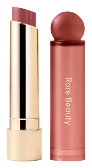 Rare Beauty Soft Pinch Lip Oil Stick Muse
