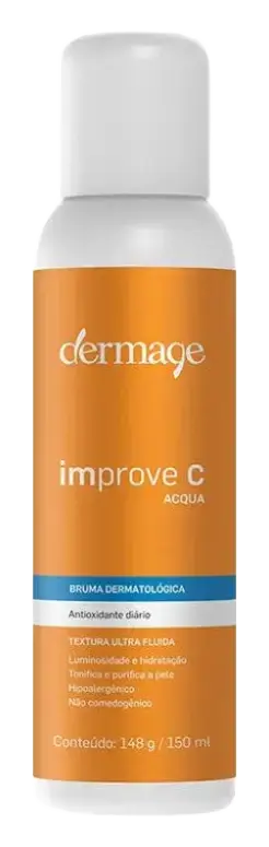 Dermage Improve C Aqua