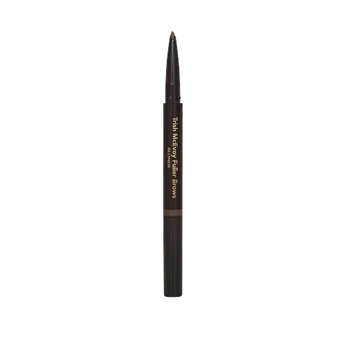 Trish McEvoy Fuller Brows Blonde