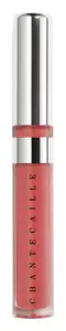 Chantecaille Brilliant Gloss Classic