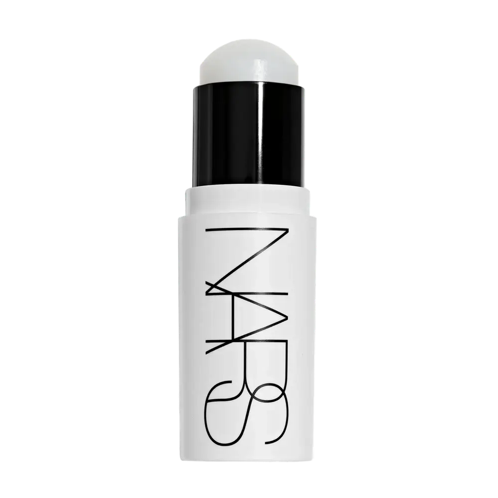 NARS Cosmetics Light Reflecting Luminizing Stick Moonlit