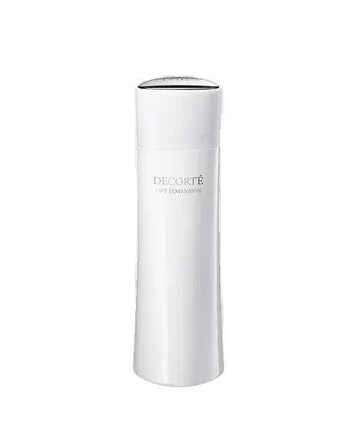 Decorte Lift Dimension Brighten + Replenish Extra Rich Lotion