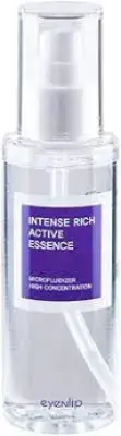 EYENLIP BEAUTY Intense Rich Active Essence