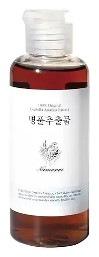 CELLBN 100% Original Centella Asiatica Extract