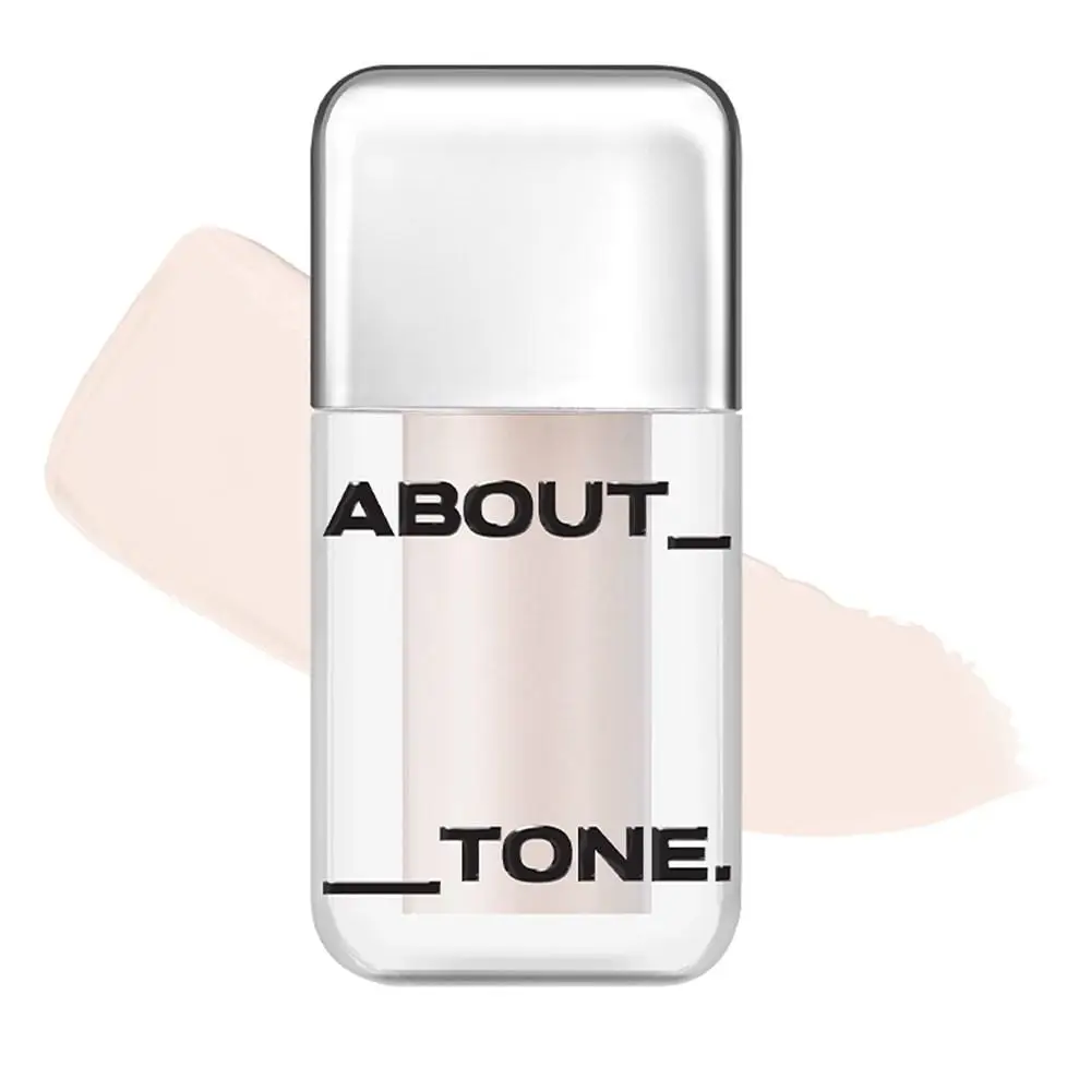 About Tone Skin Layer Cover Fit Concealer 19 Fair