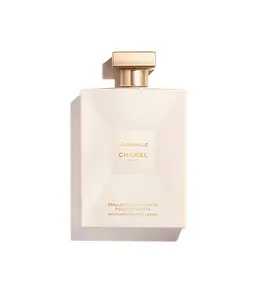 Chanel Gabrielle Chanel Moisturizing Body Lotion