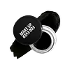 01 Whatever Black