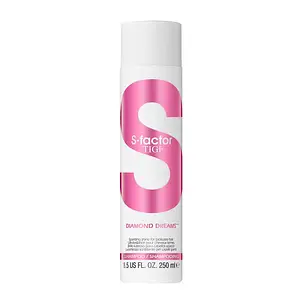 Bed Head by TIGI S-Factor Diamond Dreams Shampoo