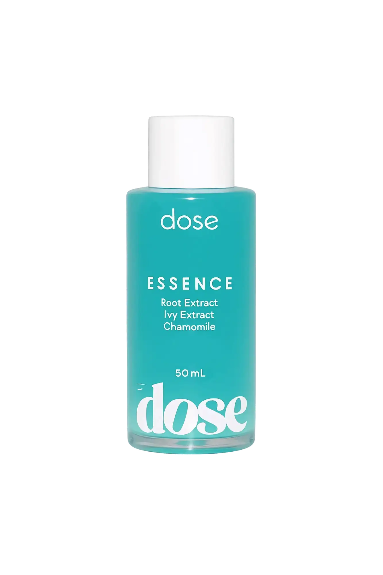 Dose Essence