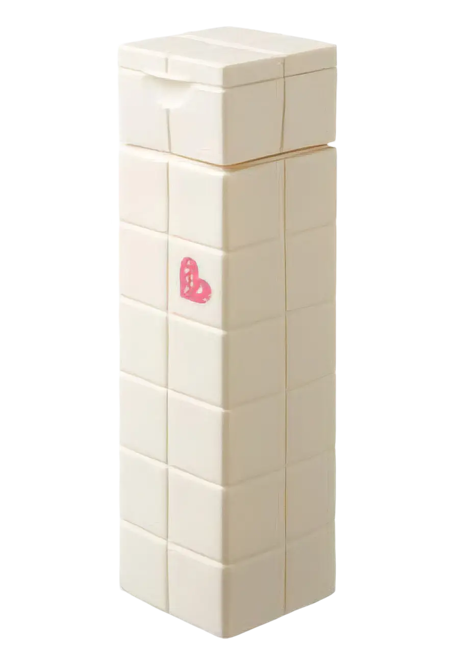Arimino Peace Moist Milk