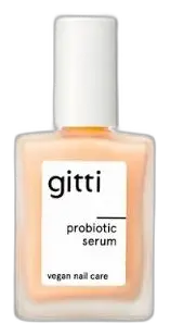Gitti Probiotic Nail Serum