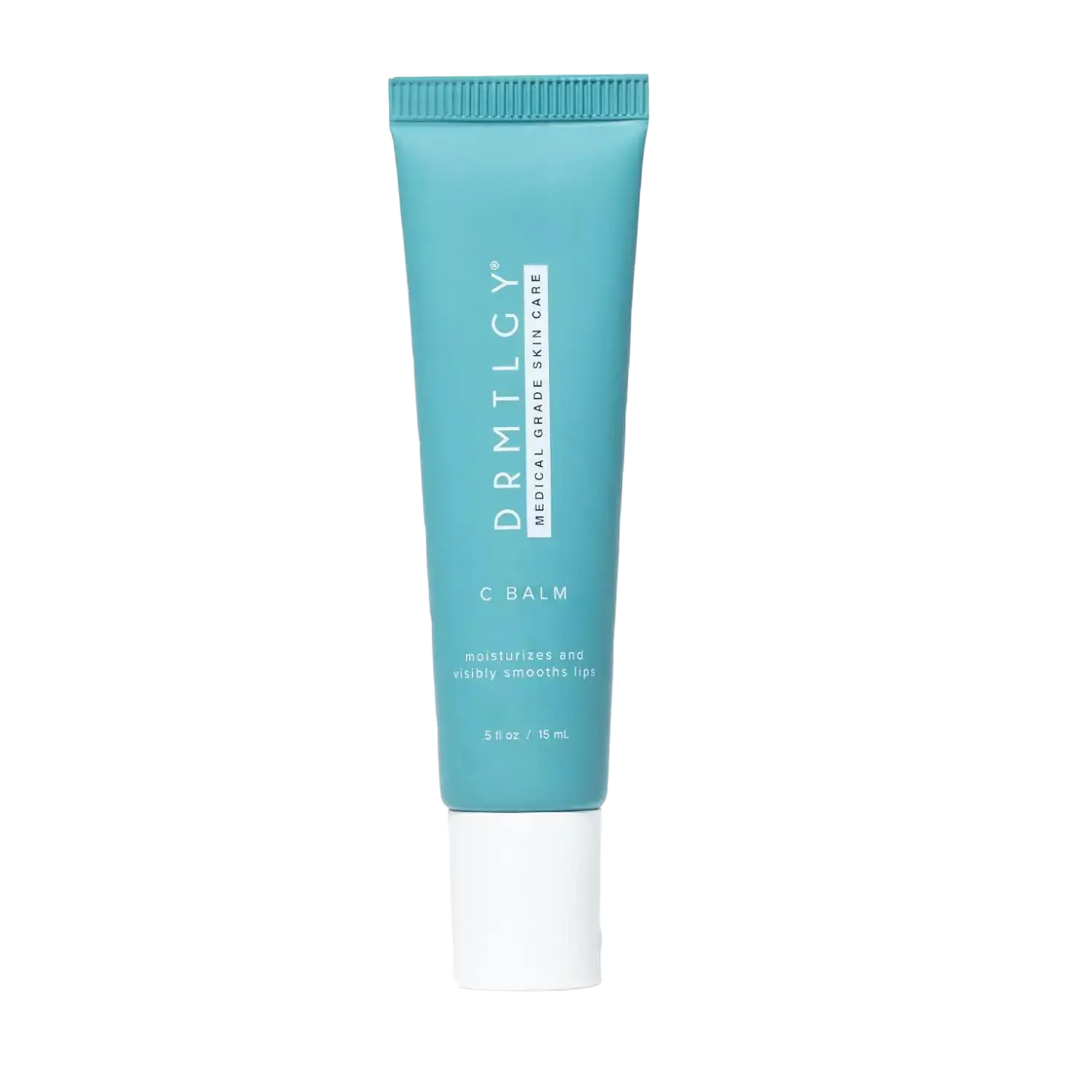 DRMTLGY C Balm Lip Treatment
