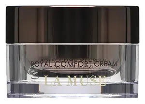 La Muse Royal Comfort Cream