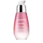 Darphin Intral Soothing & Fortifying Intensive Serum