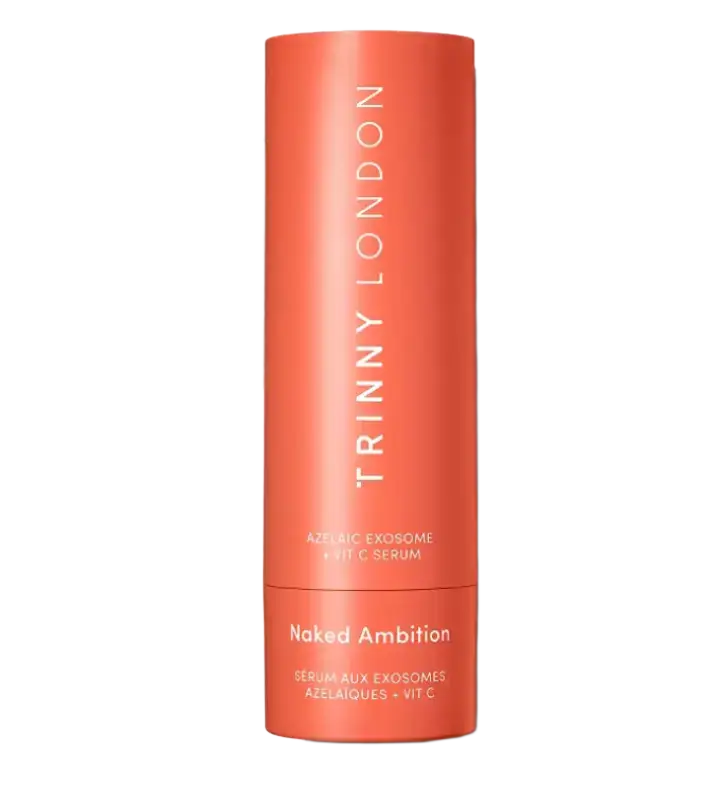 Trinny London Naked Ambition