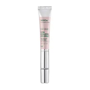 VT Cosmetics Cica Collagen Eye Cream