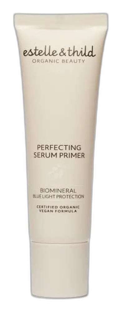 Estelle & Thild Biomineral Perfecting Serum Primer