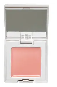 REFY Cream Blush Rose