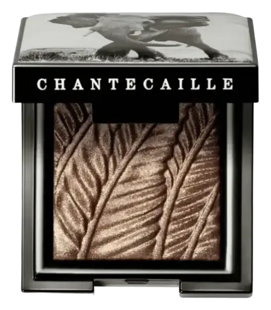 Chantecaille Luminescent Eye Shade Elephant