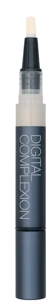 Kryolan Digital Complexion Concealer Y 21