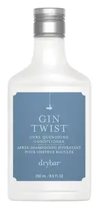 Drybar Gin Twist Curl-Quenching Conditioner