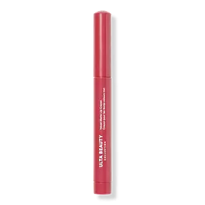 Ulta Velvet Matte Lip Crayon Jungle