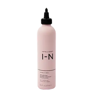 Intelligent Nutrients Amplifi-Hair Micellar Shampoo
