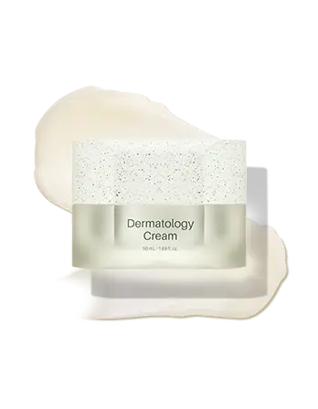 Riman ICD Dermatology Cream