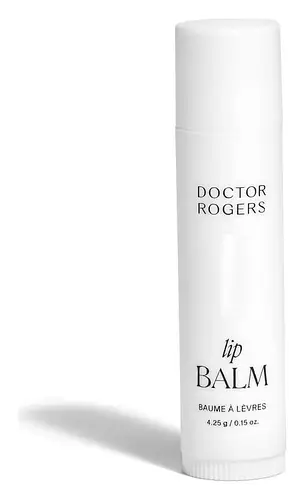 Doctor Rogers RESTORE® Lip Balm
