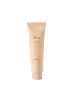 Amber Vanilla