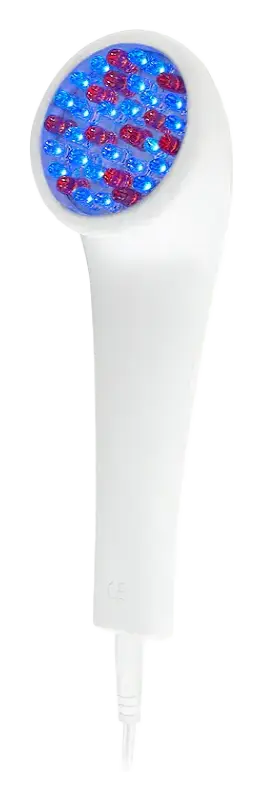 LightStim LightStim for Acne