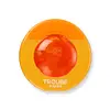 Ola Orange