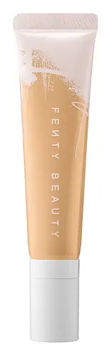 Fenty Beauty Pro Filt'r Hydrating Longwear Foundation 150