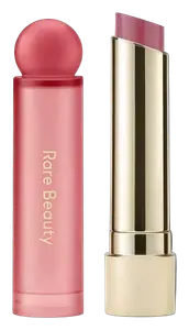 Rare Beauty Soft Pinch Lip Oil Stick Dream