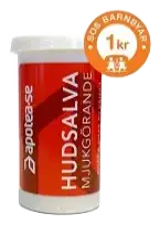 Apotea Hudsalva