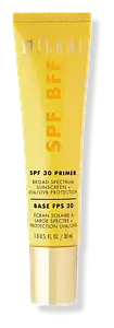 Milani SPF BFF SPF30 Primer