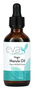 Eva Naturals Virgin Marula Oil