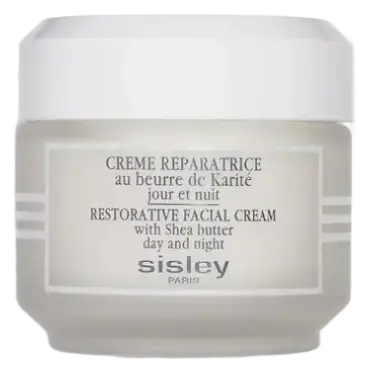 Sisley Paris Restorative Facial Cream