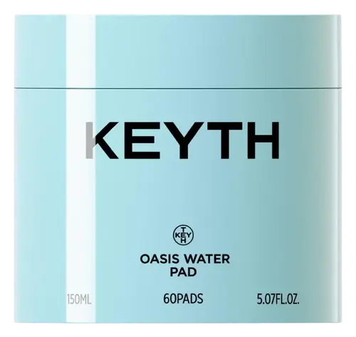 Keyth Oasis Water Pad